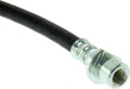 Frt Brake Hose  Centric Parts  150.40136
