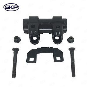 Adjusting Sleeve  Skyward Automotive  SES3422S