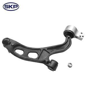 Ctrl Arm w/Ball Joint  Skyward Automotive  SK522031