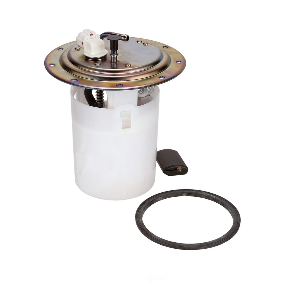 Fuel Pump Module Assy  Delphi  FG1345