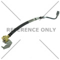 Rr Brake Hose  Centric Parts  150.63400