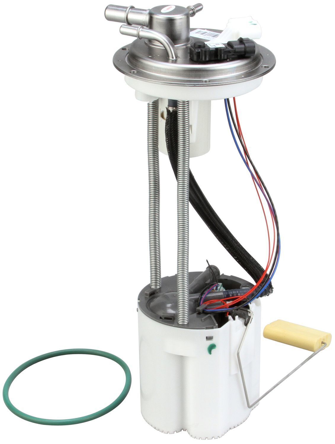Fuel Pump Module Assy  Bosch  67779