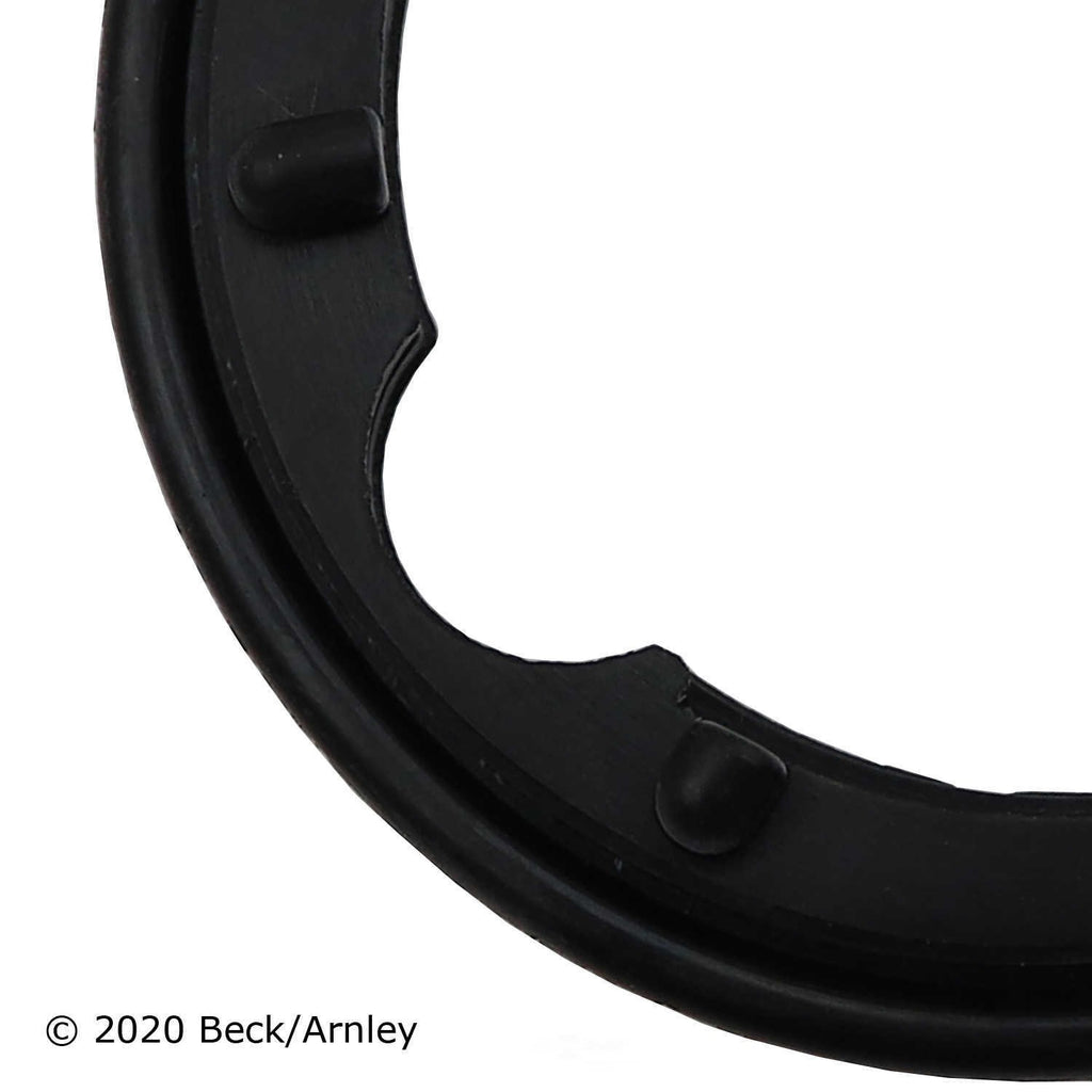 Thermostat Gasket  Beck/Arnley  039-0123