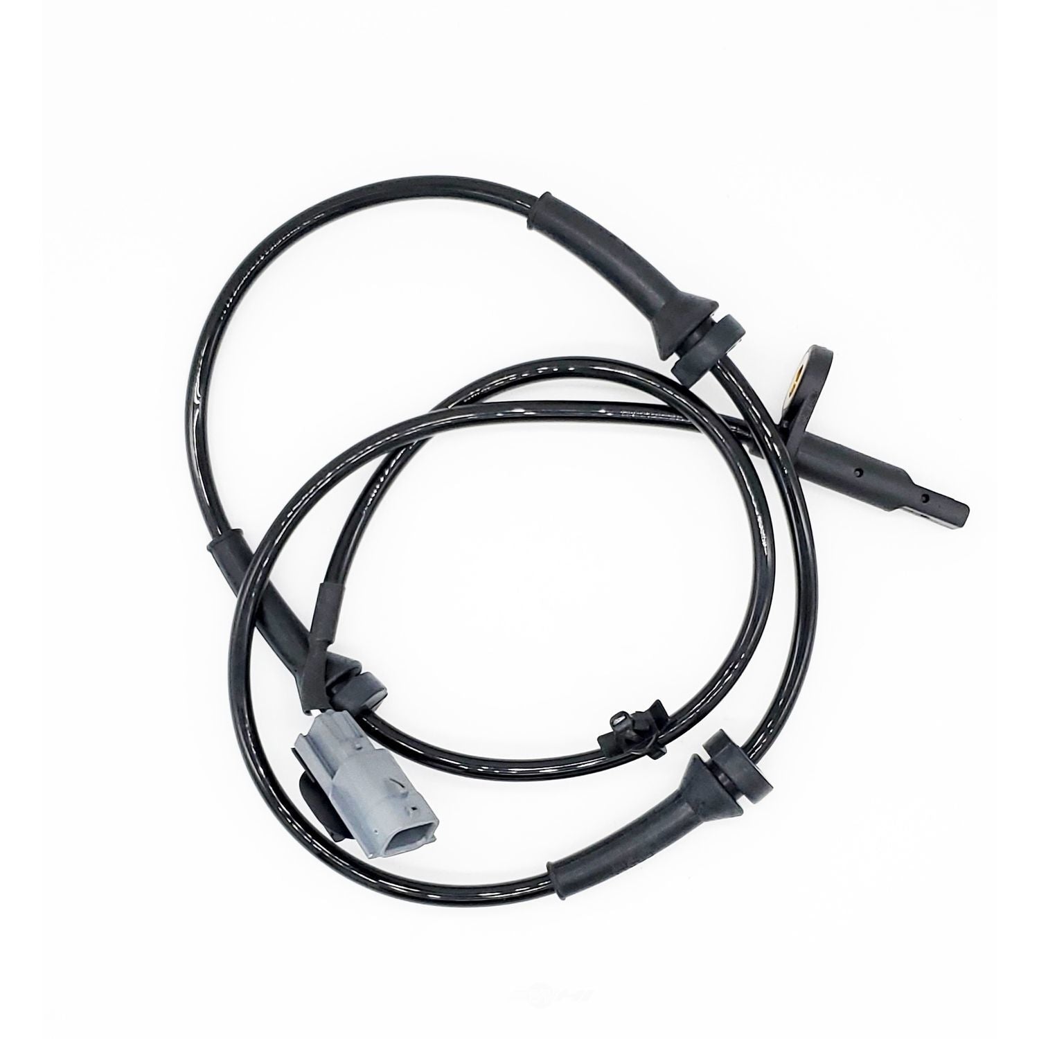 Rr Wheel ABS Brake Sensor   Holstein   2ABS2962