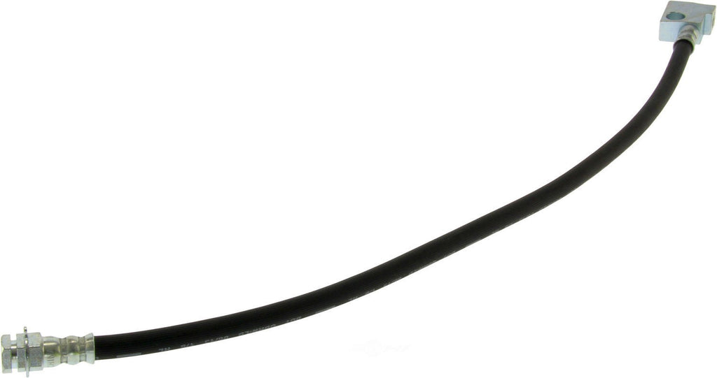 Rr Brake Hose  Centric Parts  150.67317