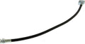 Rr Brake Hose  Centric Parts  150.67317