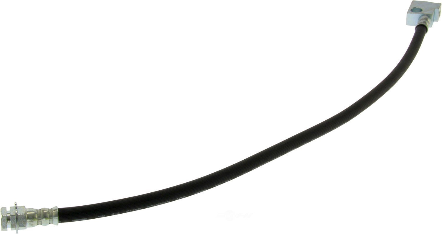 Rr Brake Hose  Centric Parts  150.67317