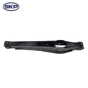 Lateral Link  Skyward Automotive  SK522368