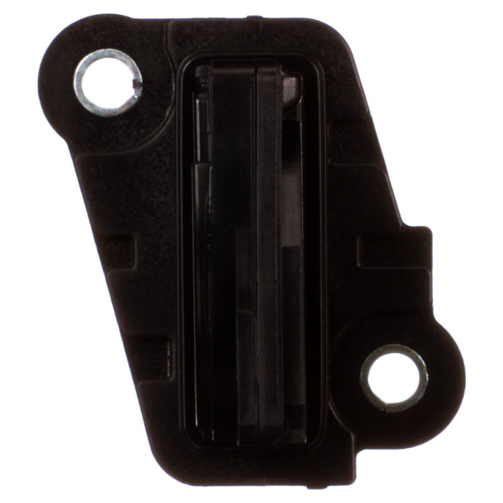New Air Mass Sensor  Delphi  AF10450