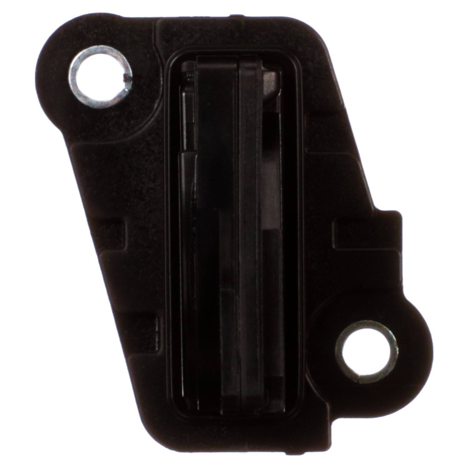New Air Mass Sensor  Delphi  AF10450