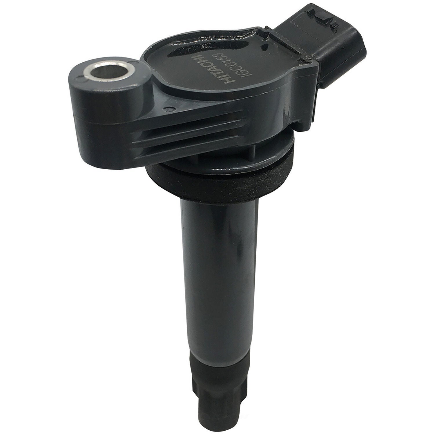 Ignition Coil   Hitachi   IGC0153