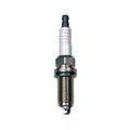 Iridium Spark Plug  DENSO  3417