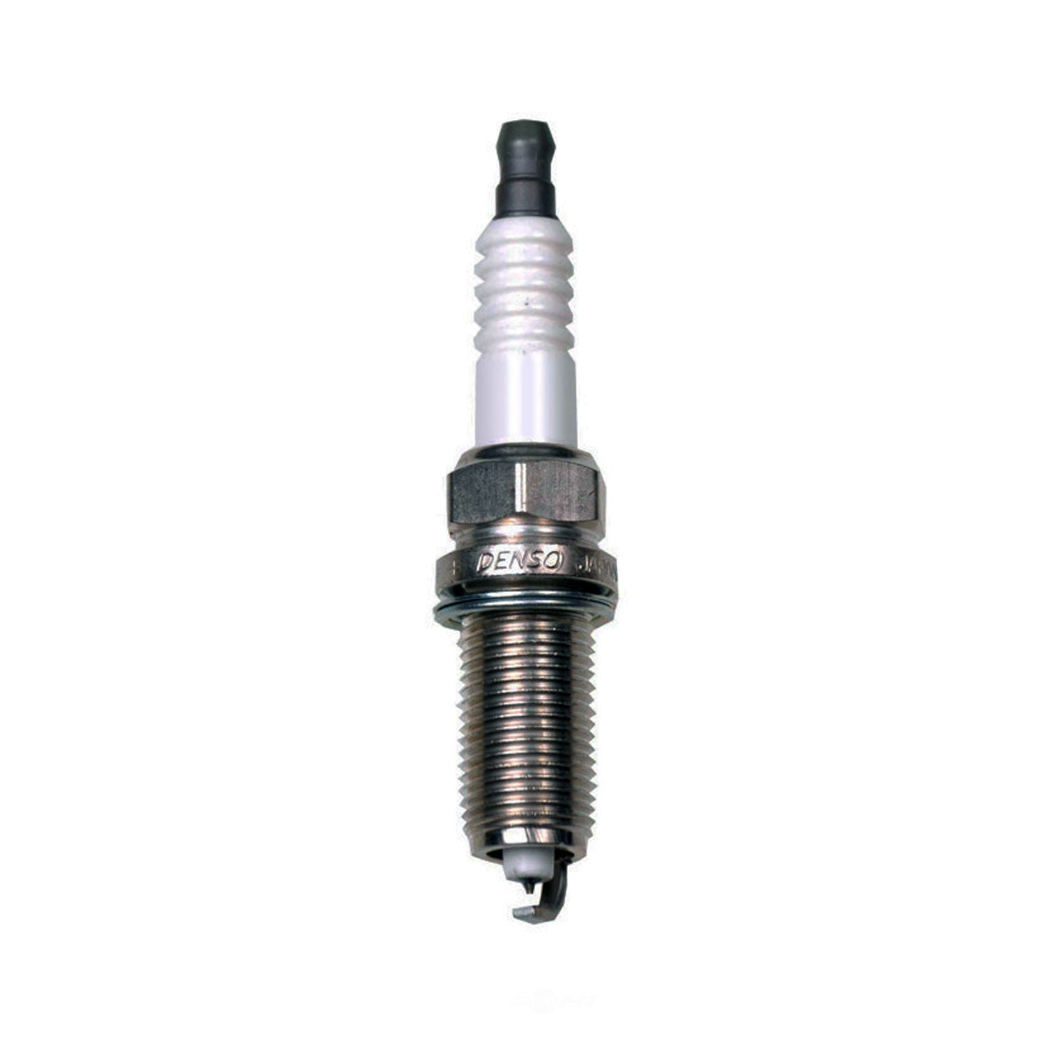 Iridium Spark Plug  DENSO  3417