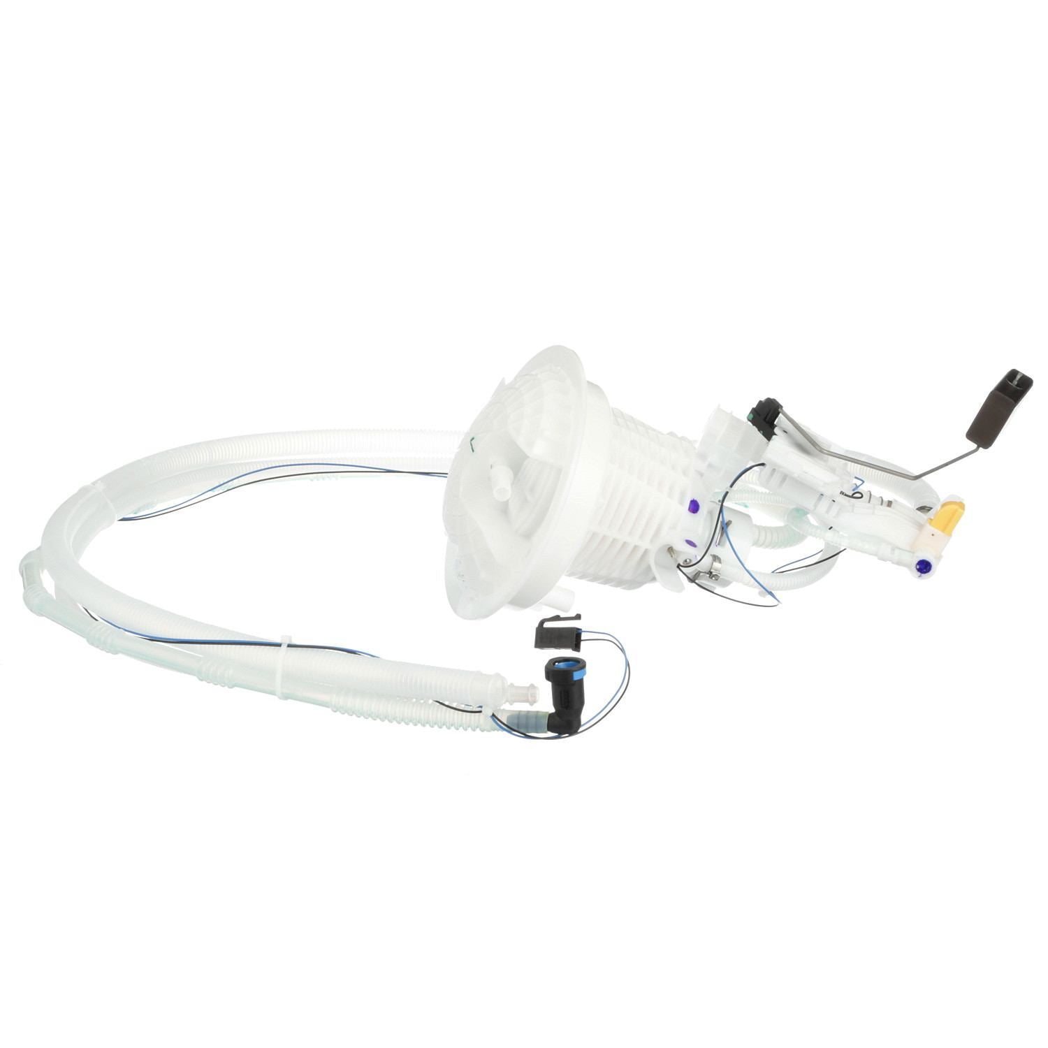 Fuel Transfer Unit  Delphi  FT4018