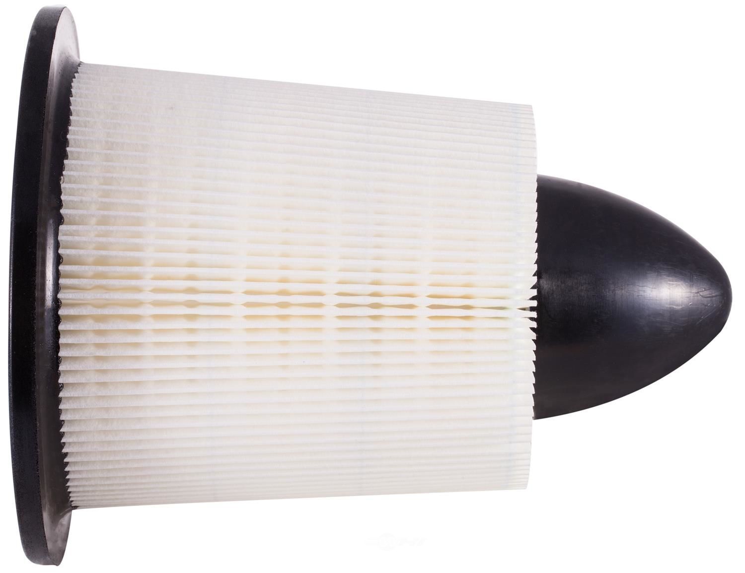 Air Filter  Power Train Components  PA4877