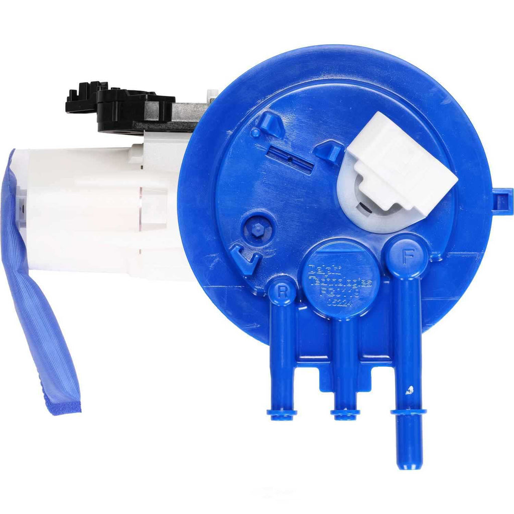 Fuel Pump Module Assy  Delphi  FG0119