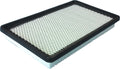 Air Filter  Bosch  5301WS