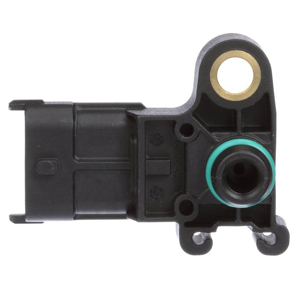Manifold Absolute Press Sensor  Delphi  PS10155