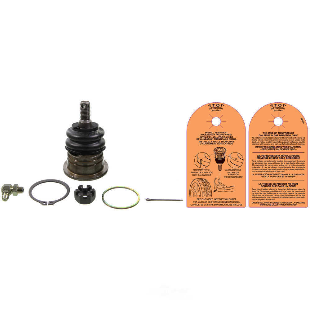 Moog Premium Ball Joint K500128