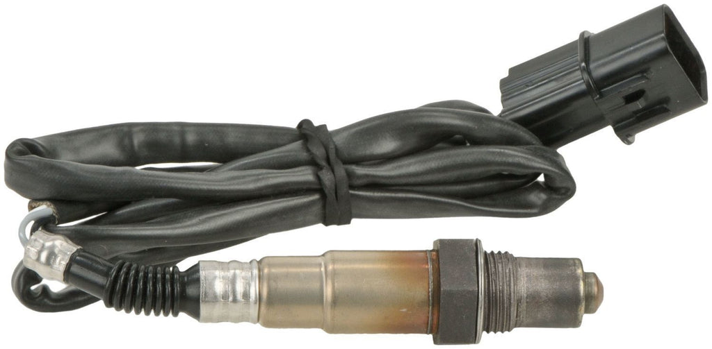Oxygen Sensor  Bosch  13425