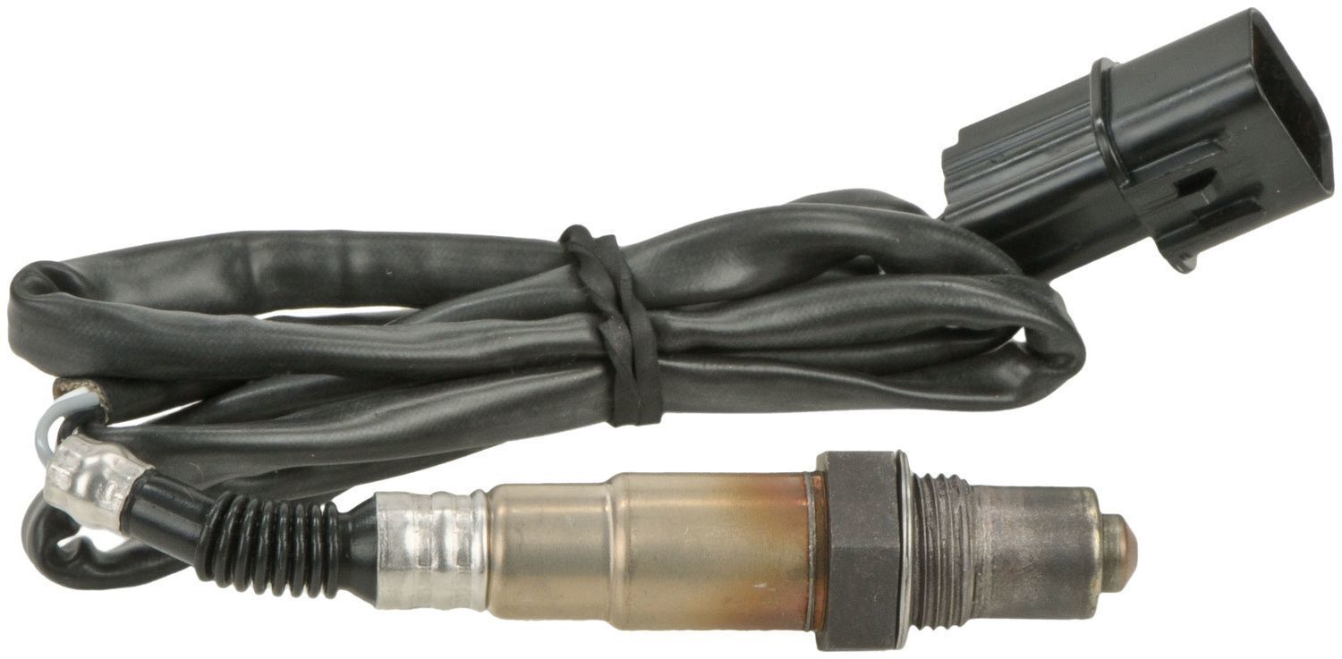 Oxygen Sensor  Bosch  13425