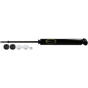 Rr OESpectrum Shock  Monroe/Expert Series  5928