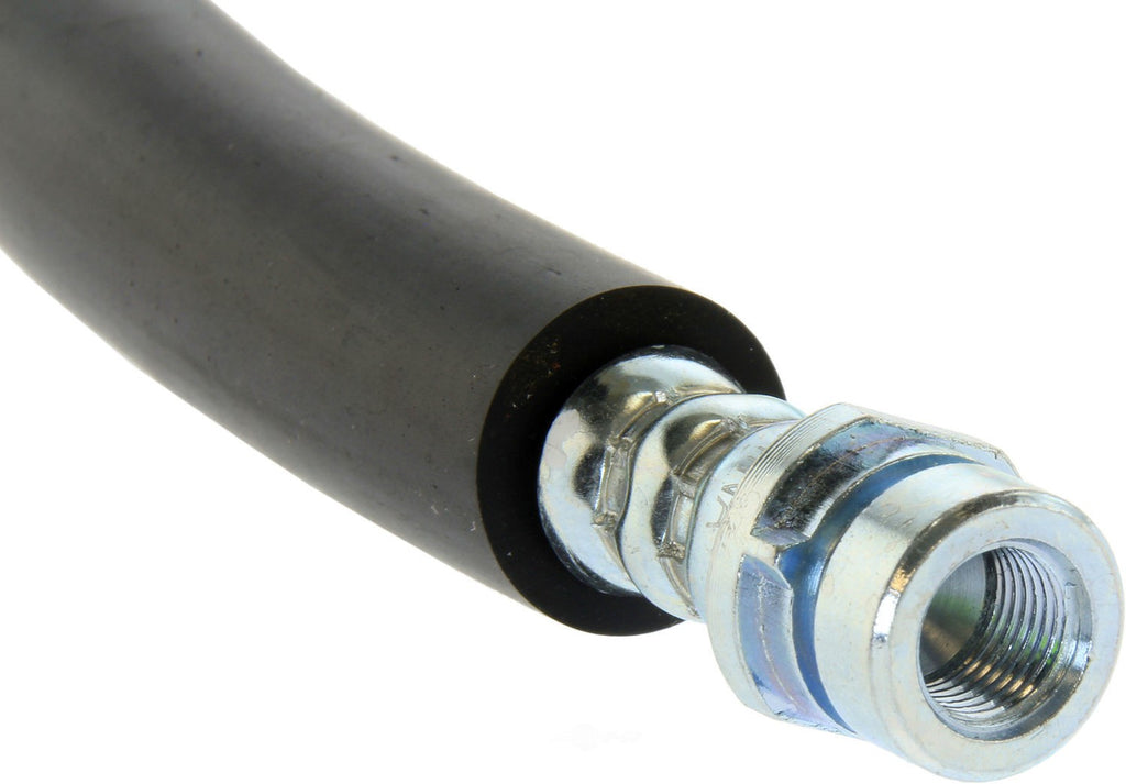 Frt Brake Hose  Centric Parts  150.65246