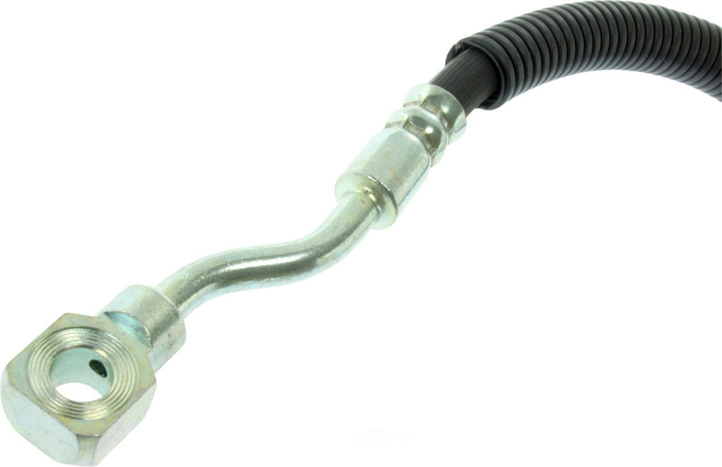 Rr Brake Hose  Centric Parts  150.66340