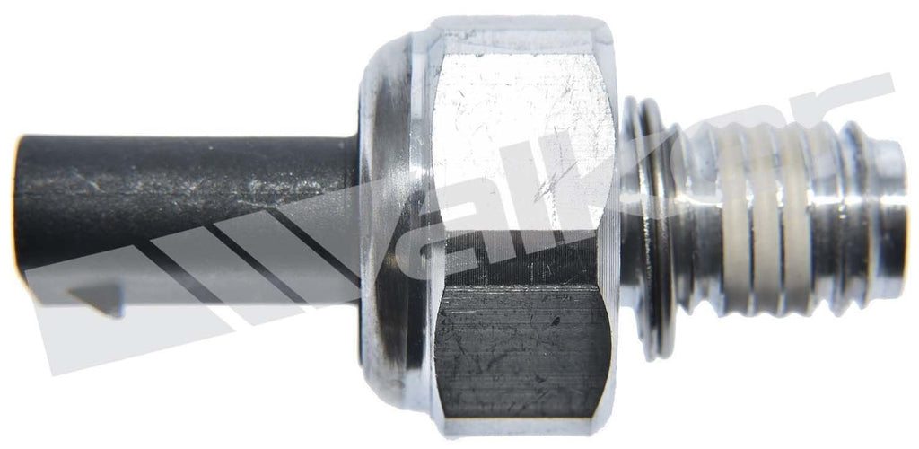 Oil Pressure Sender  Walker Products  256-1004