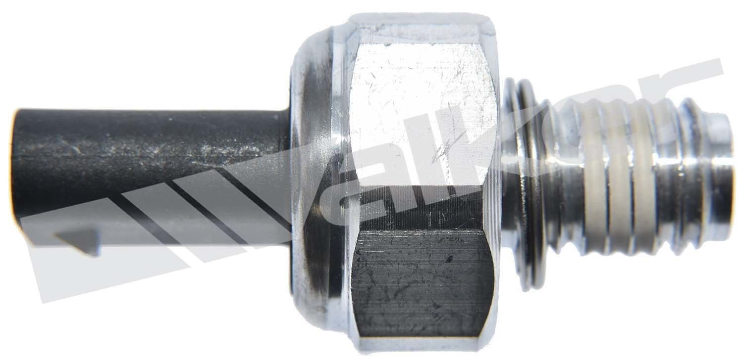 Oil Pressure Sender  Walker Products  256-1004