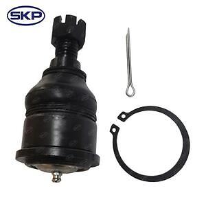 Ball Joint  Skyward Automotive  SK500262