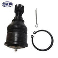 Ball Joint  Skyward Automotive  SK500262