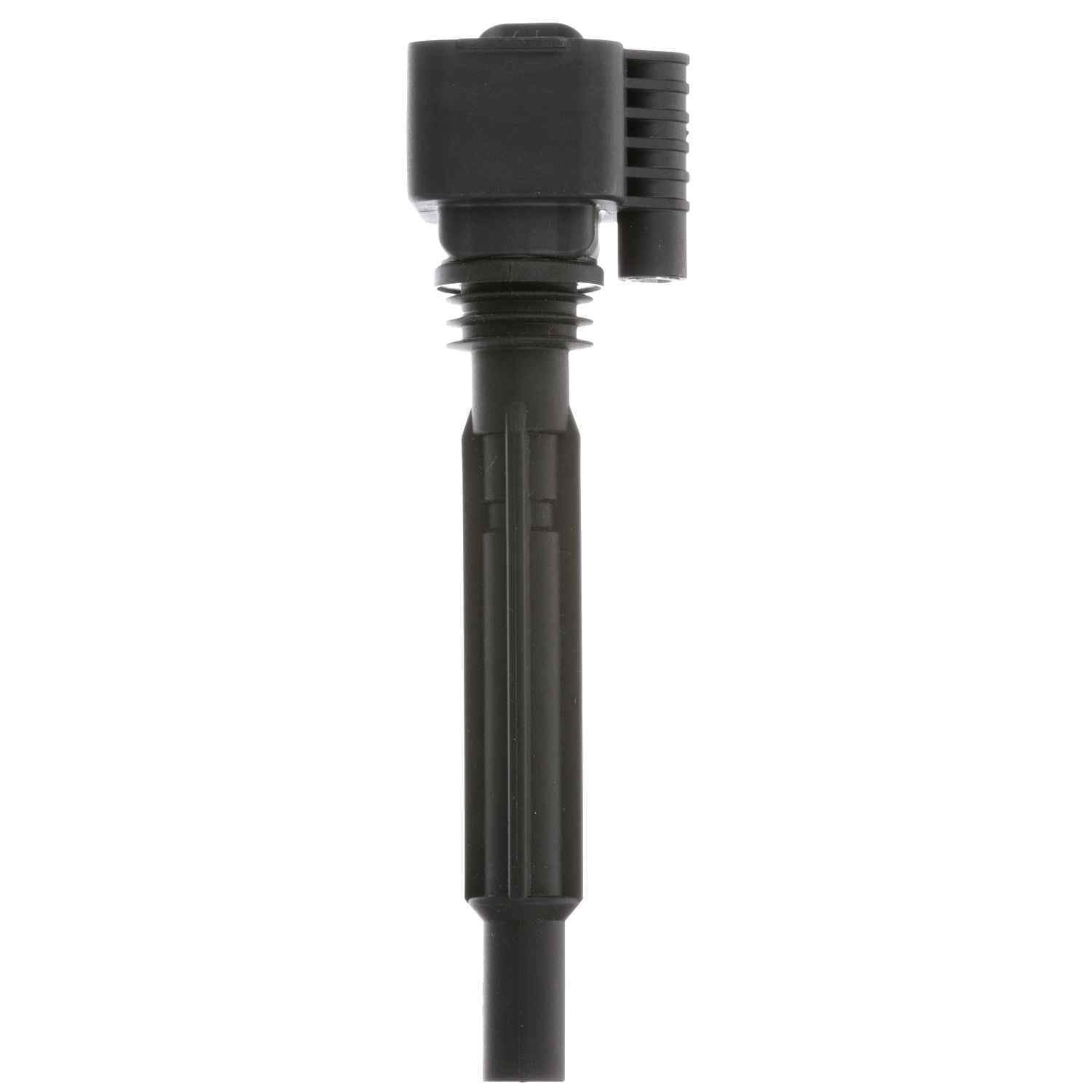Ignition Coil  Delphi  GN10680