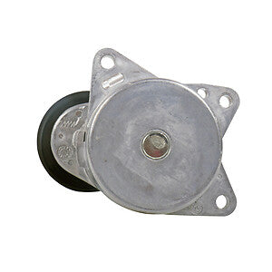 Belt Tensioner Assy  Continental  49805