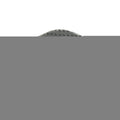 EGR Valve Gasket   Fel-Pro   72555
