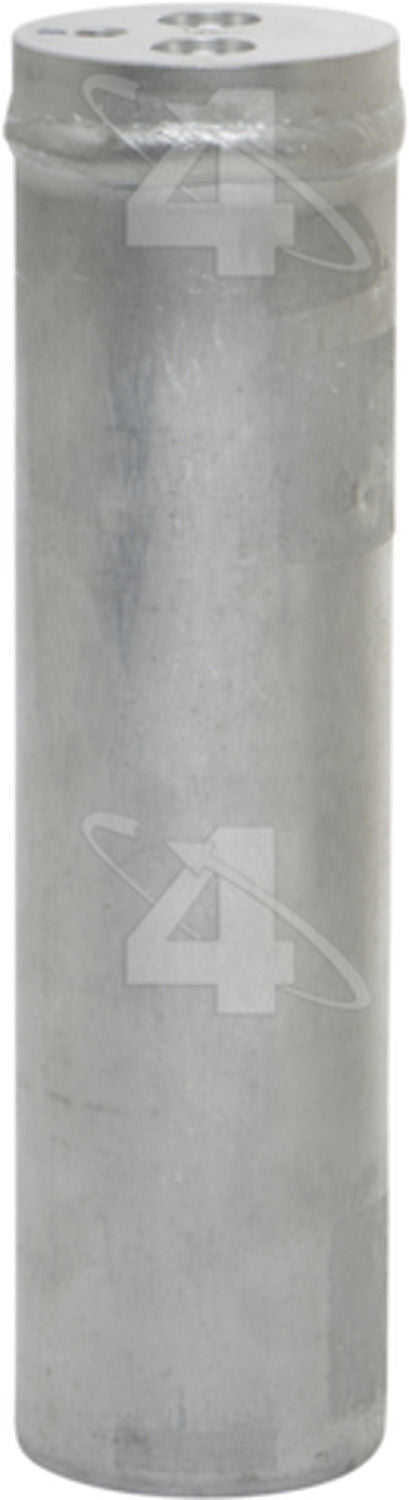 New Drier/Accumulator   Four Seasons   83031
