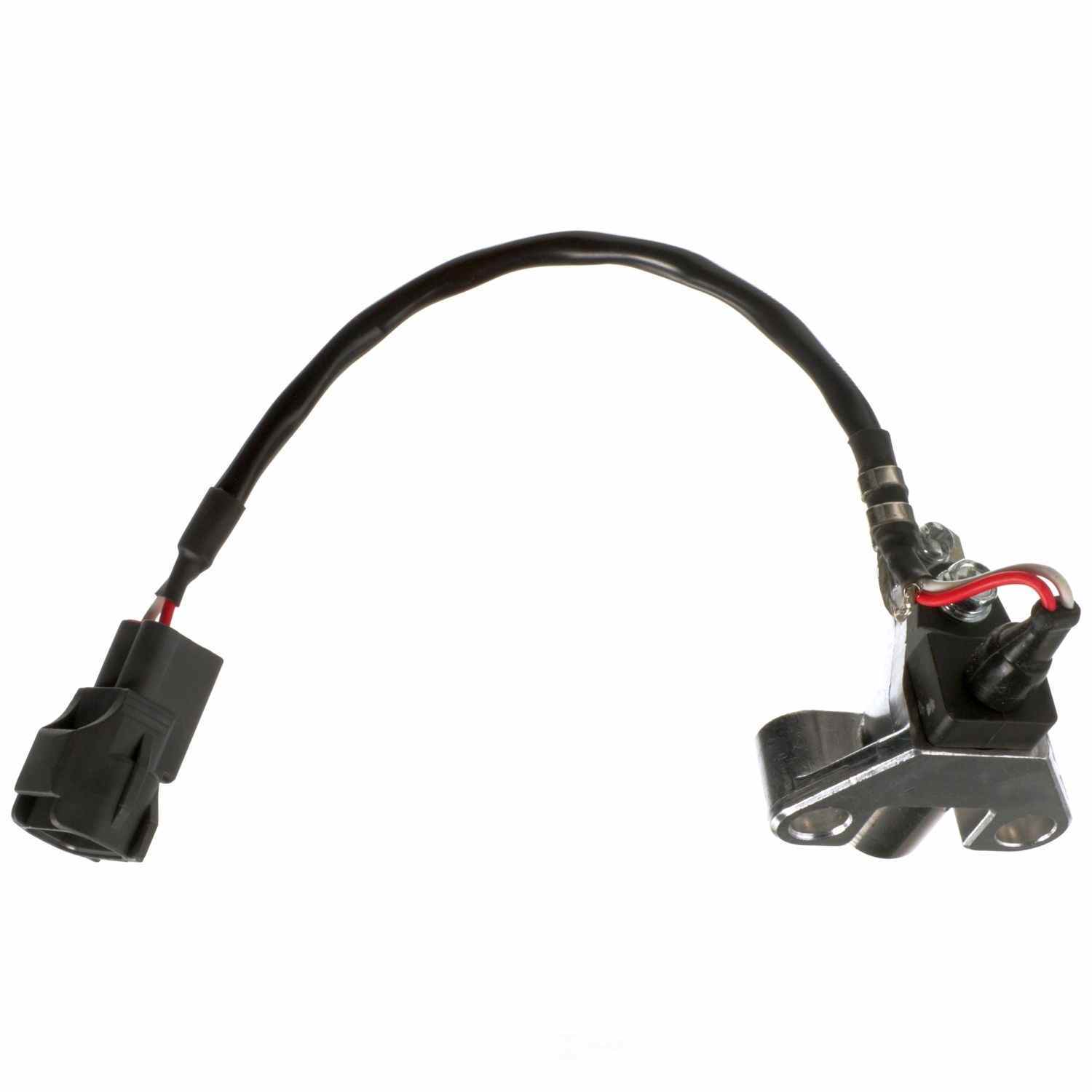 Cam Position Sensor  Delphi  SS11942