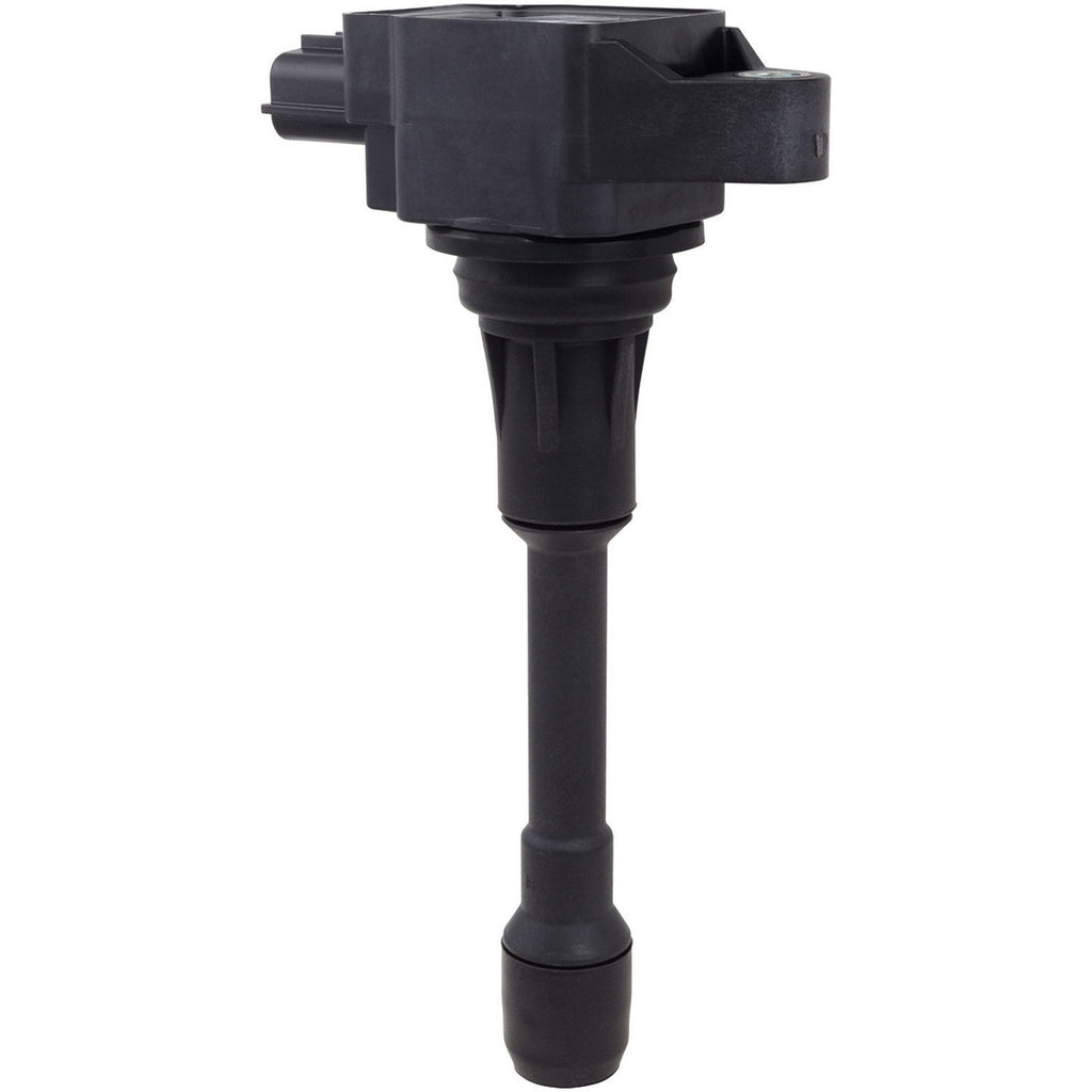 Ignition Coil   Hitachi   IGC0092