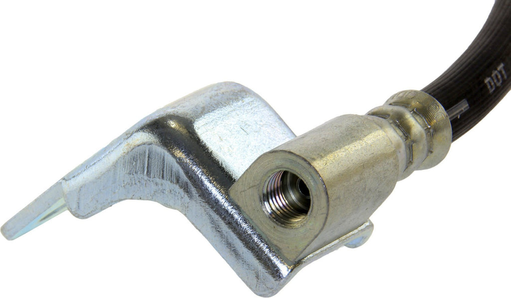 Rr Brake Hose  Centric Parts  150.63359
