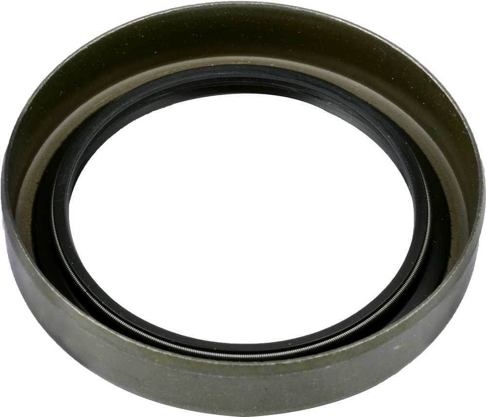 Frt Wheel Seal  SKF  18866