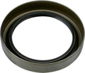 Frt Wheel Seal  SKF  18866