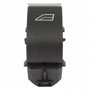 Power Window Switch  Motorcraft  SW7474