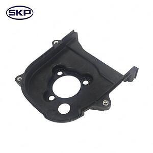 Timing Cover  Skyward Automotive  SK941352