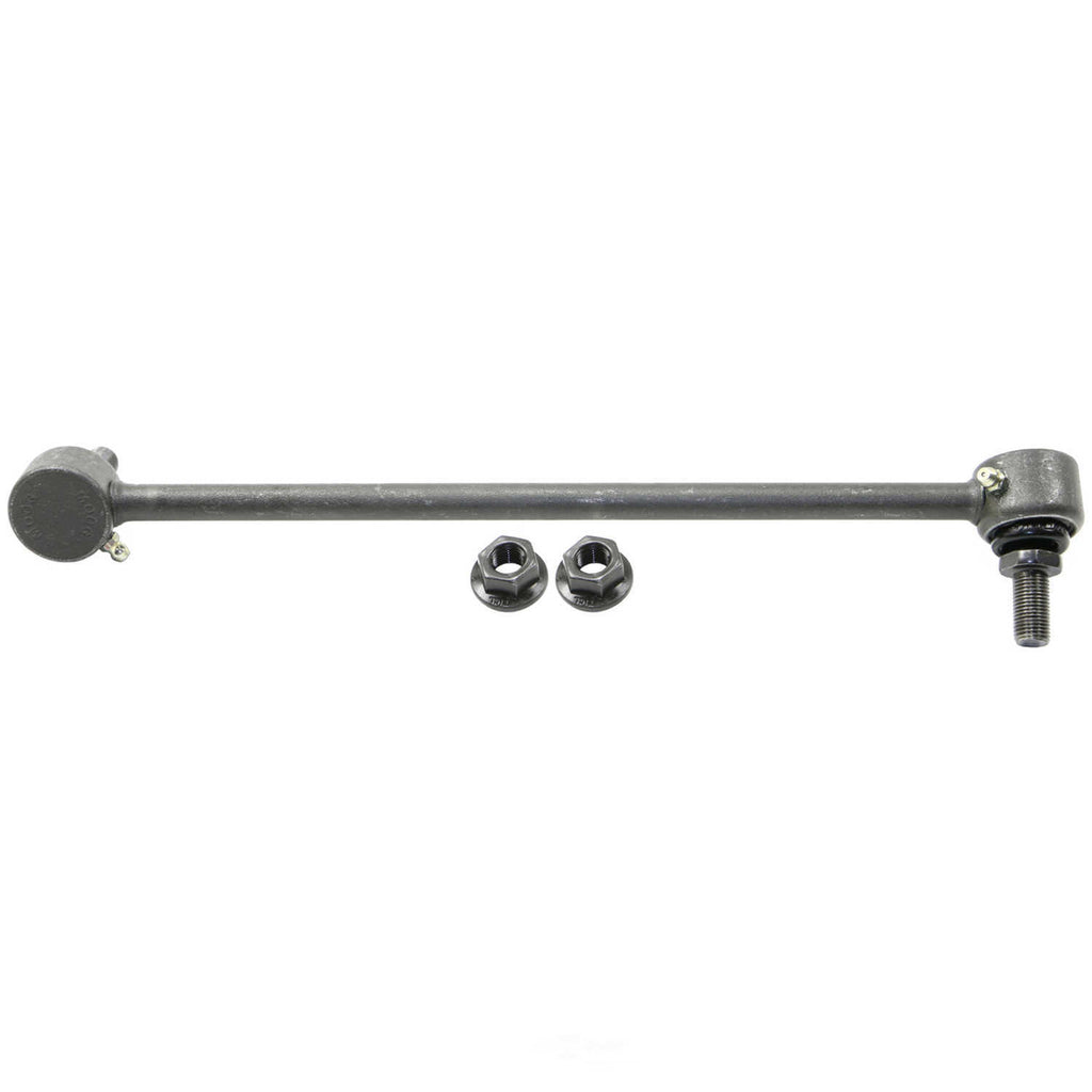 Moog Sway Bar Link Kit K750436