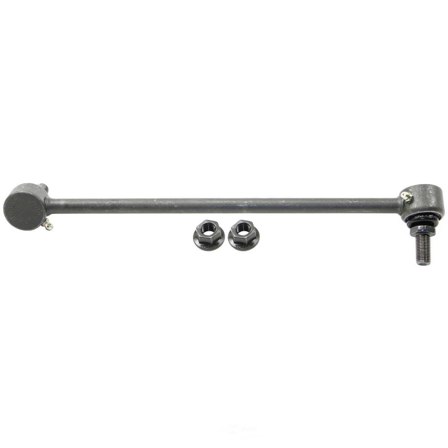 Moog Sway Bar Link Kit K750436