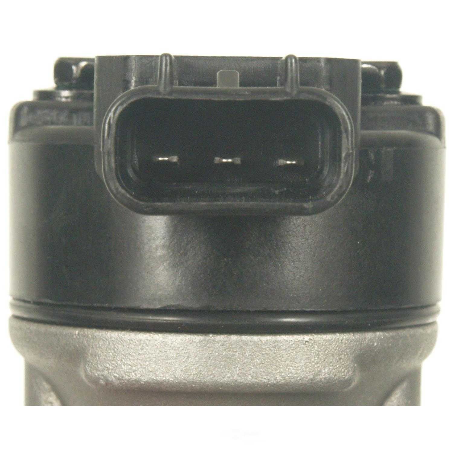 Cam Position Sensor  Standard Motor Products  CSA3