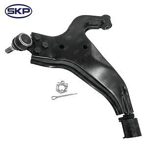 Ctrl Arm w/Ball Joint  Skyward Automotive  SK524287