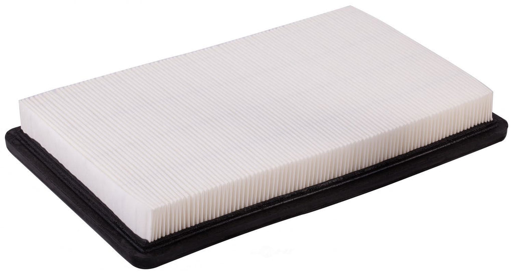 Air Filter  Power Train Components  PA5227