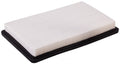 Air Filter  Power Train Components  PA5227