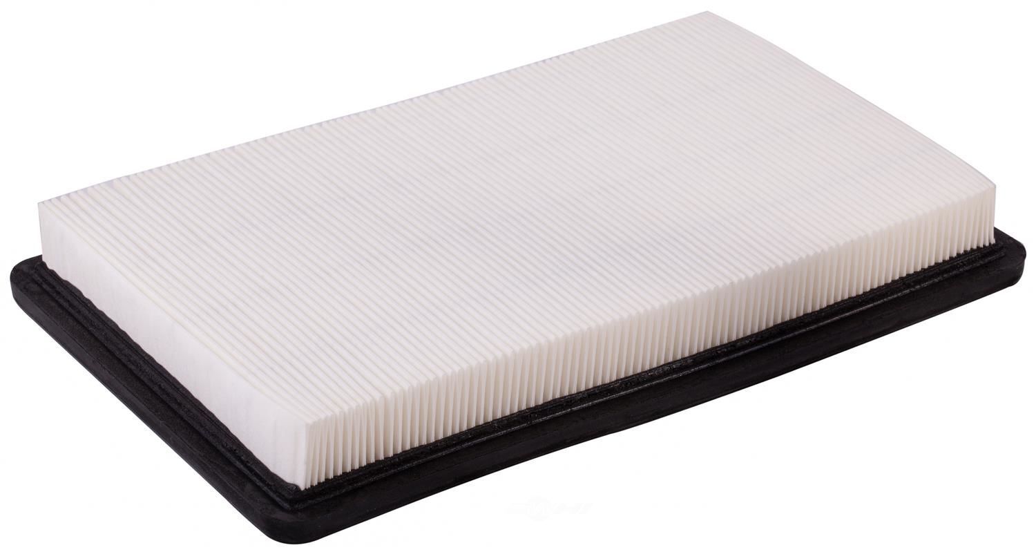 Air Filter  Power Train Components  PA5227